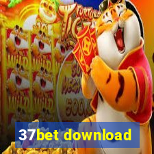 37bet download